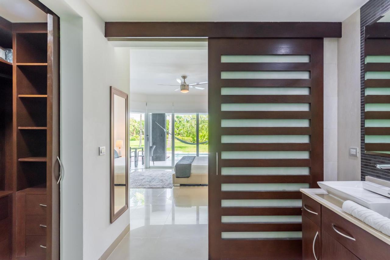 Apartamento Casa Sueno