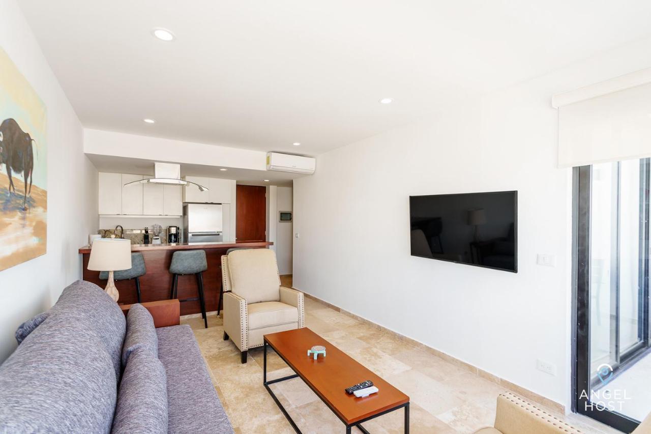 Lovely Zilha 42 By Vimex Playa del Carmen