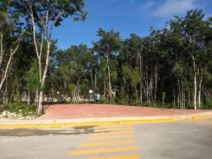 Real Bilbao Playense Playa del Carmen
