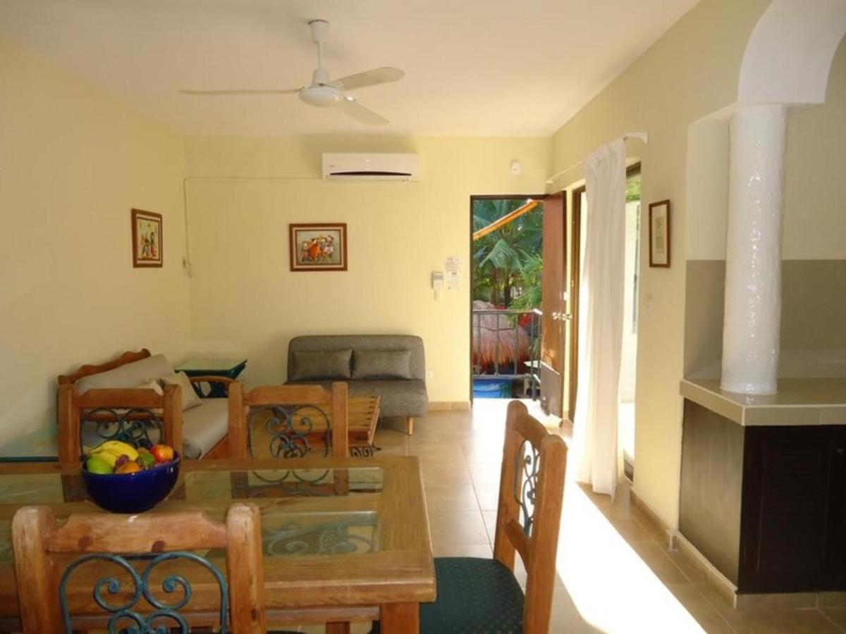 Hotel Acuario