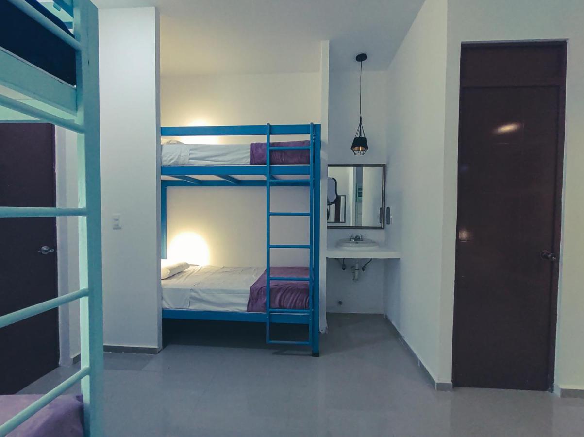 Gasthof Lezzoto 2.5 *