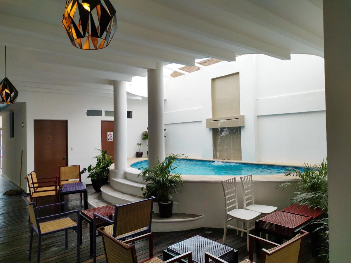 Gasthof Lezzoto 2.5 *