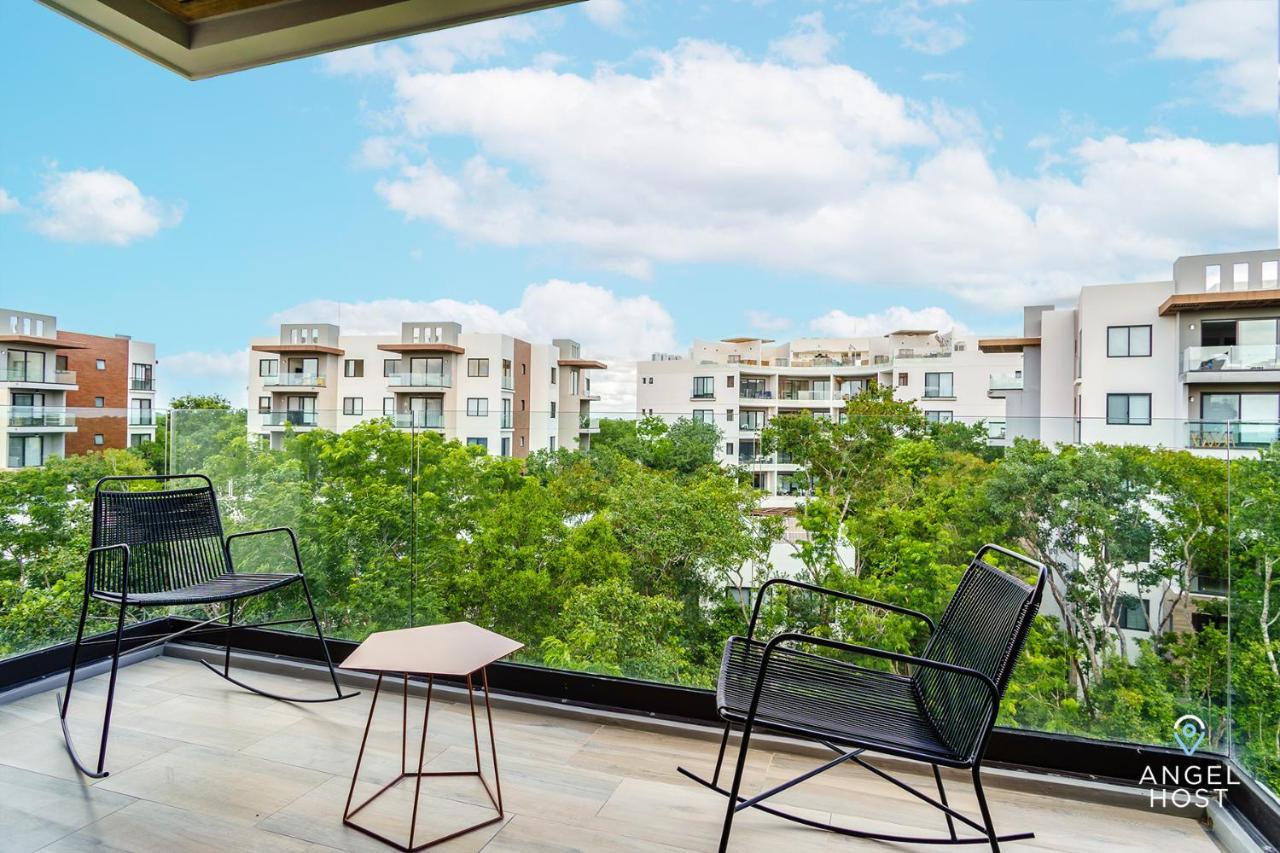 Ciudad Mayakoba Homes By Vimex * Playa del Carmen