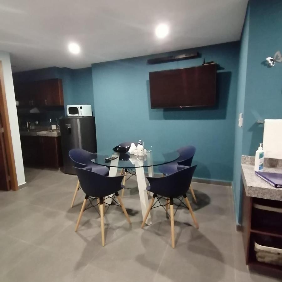 Super Chic 2bd Just Remodeled Apartamento
