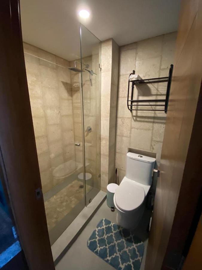 Apartamento Super Chic 2bd Just Remodeled Playa del Carmen