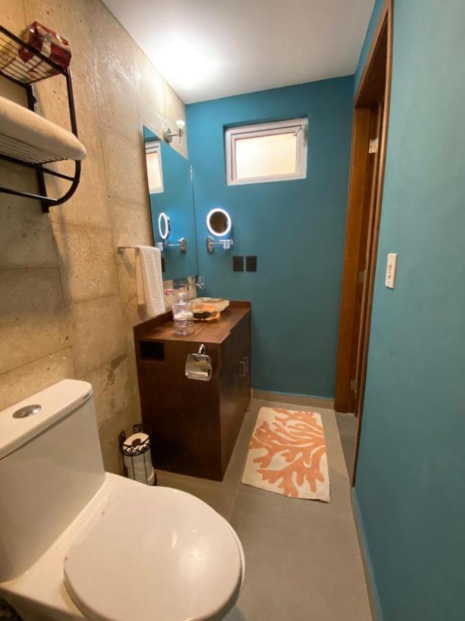 Apartamento Super Chic 2bd Just Remodeled