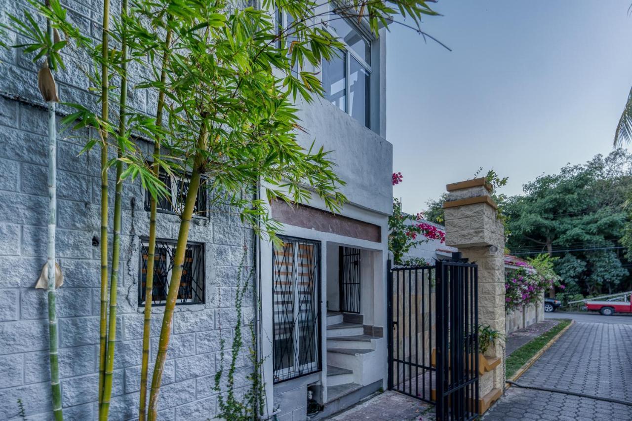 Cozy Tohoku By Simply Comfort 10 Min To The * Playa del Carmen