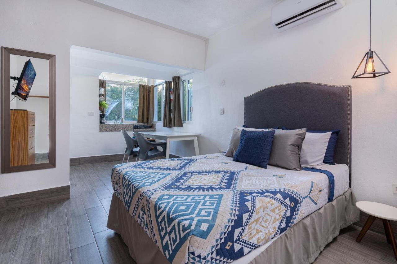 Cozy Tohoku By Simply Comfort 10 Min To The Apartment *