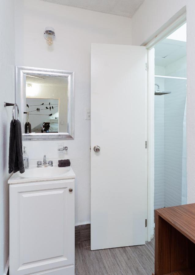 Apartment Cozy Tohoku By Simply Comfort 10 Min To The