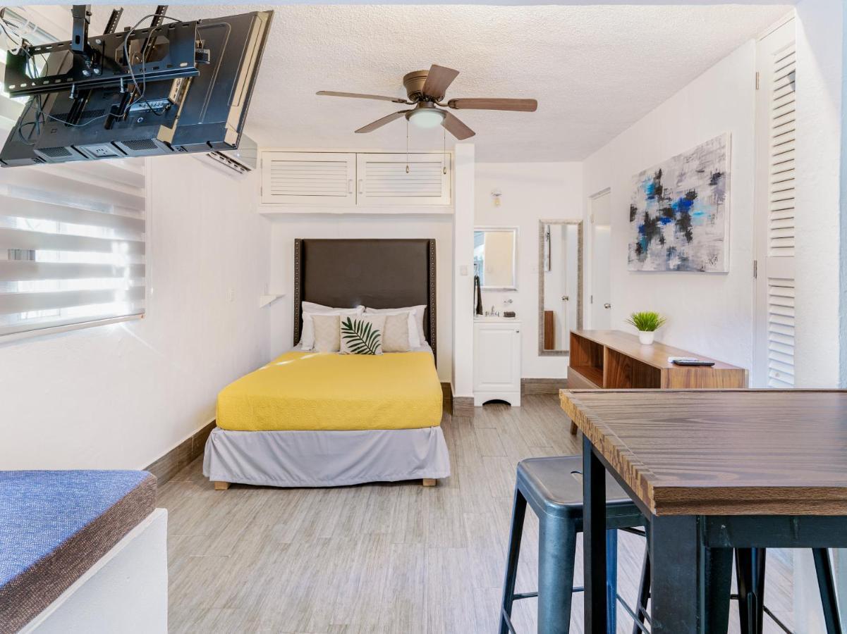 Cozy Tohoku By Simply Comfort 10 Min To The Apartment