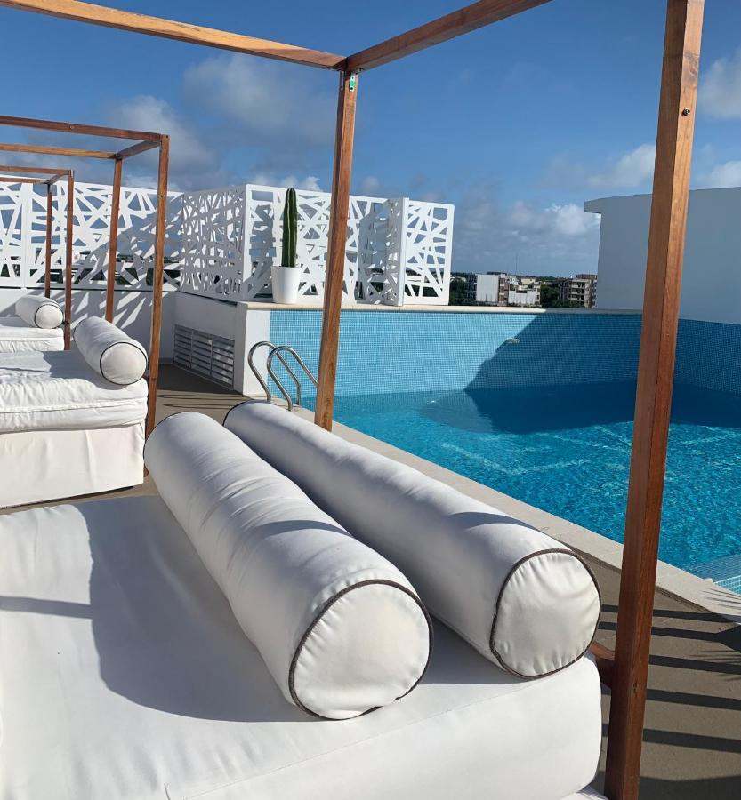 Level Luxury *