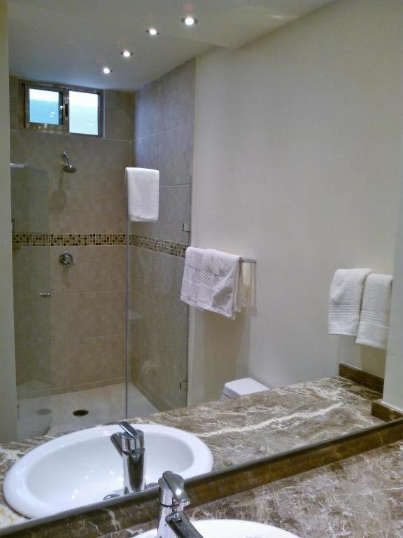 770 Playa del Carmen