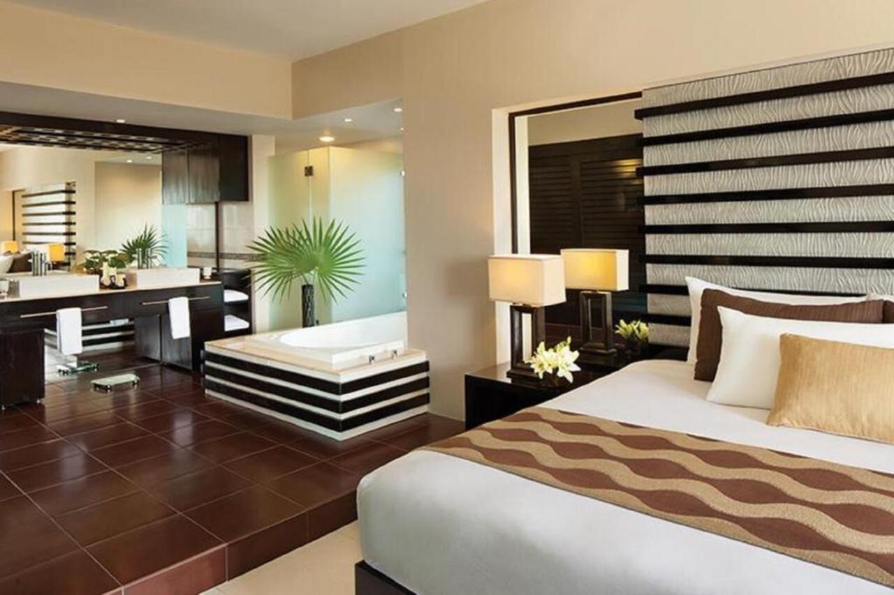 Hotel Residences At The Fives Playa del Carmen