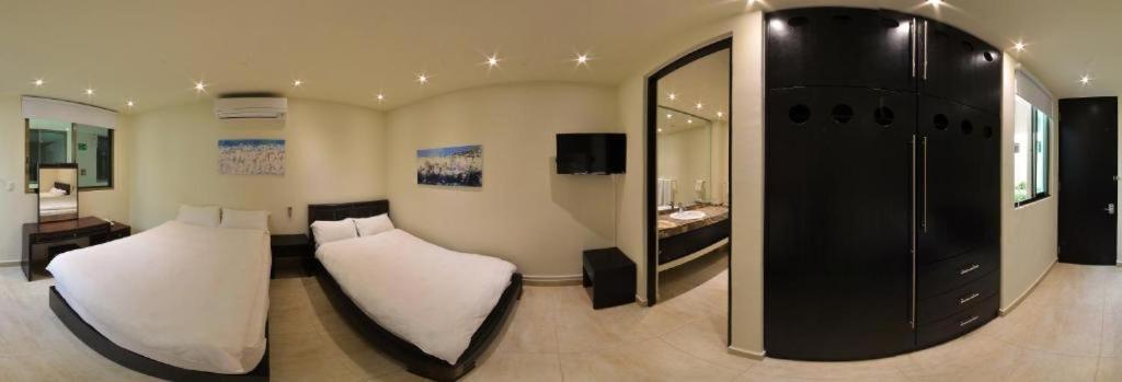 770 Playa del Carmen