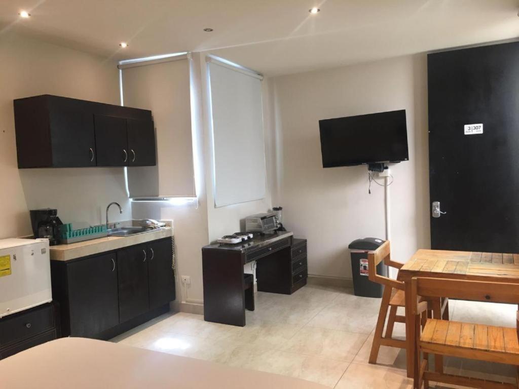 Apartment 770 Playa del Carmen