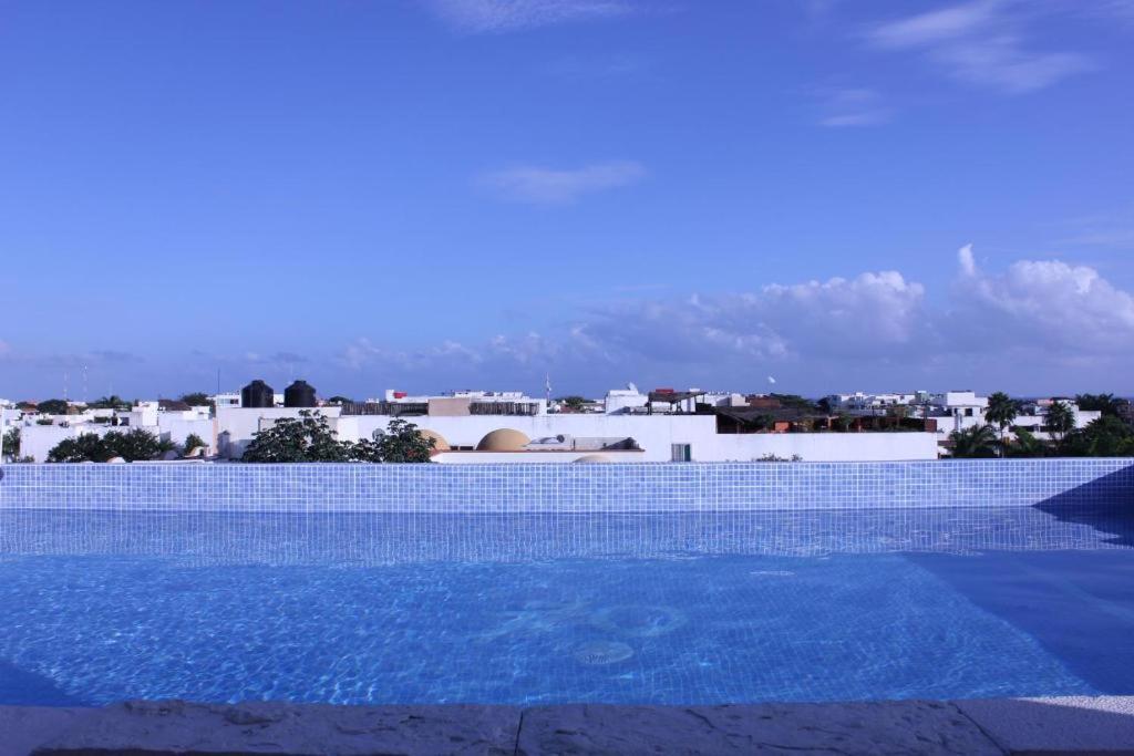 770 Playa del Carmen