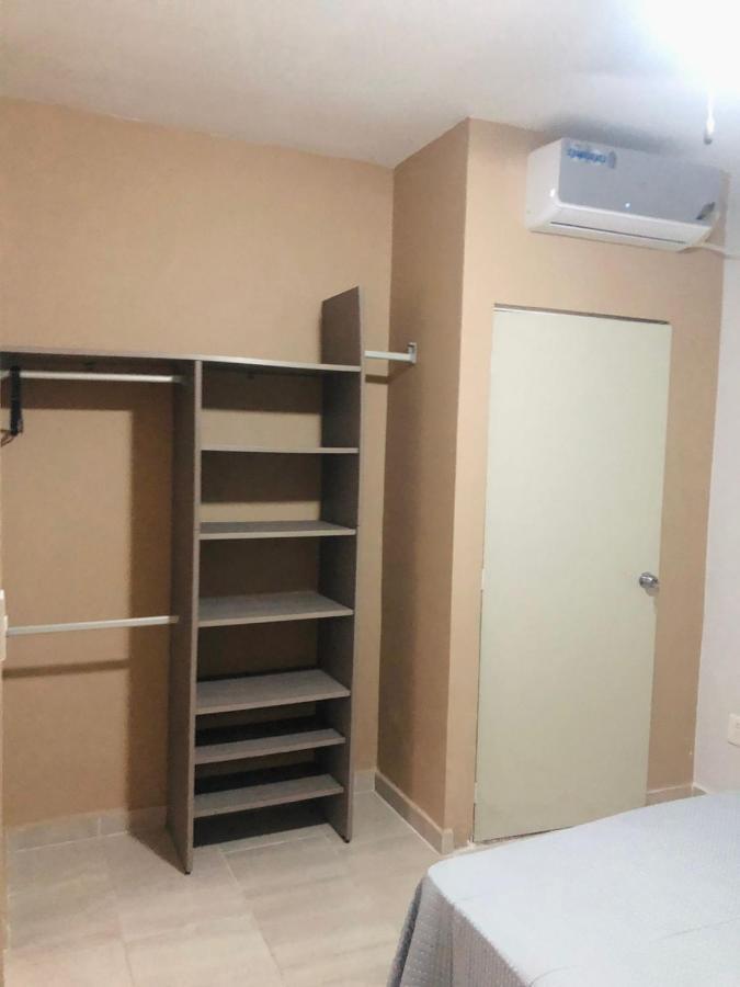 Casa A'ak Căn hộ *