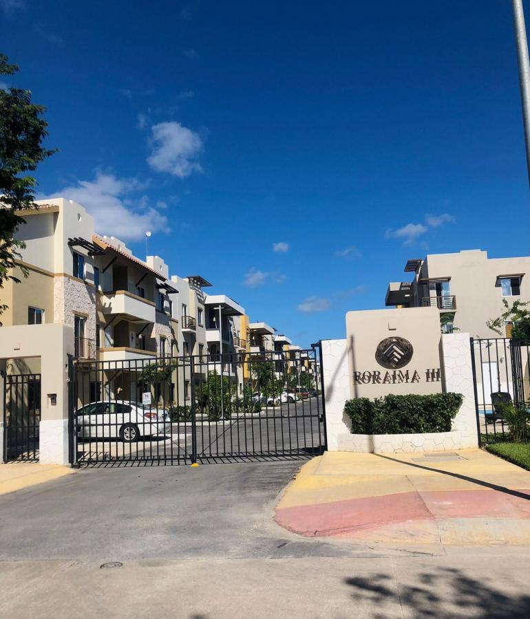 Casa A'ak Căn hộ *