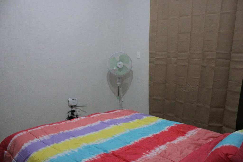 Apartment Depa De Playa C/alberca Cerca De La 5a Avenida