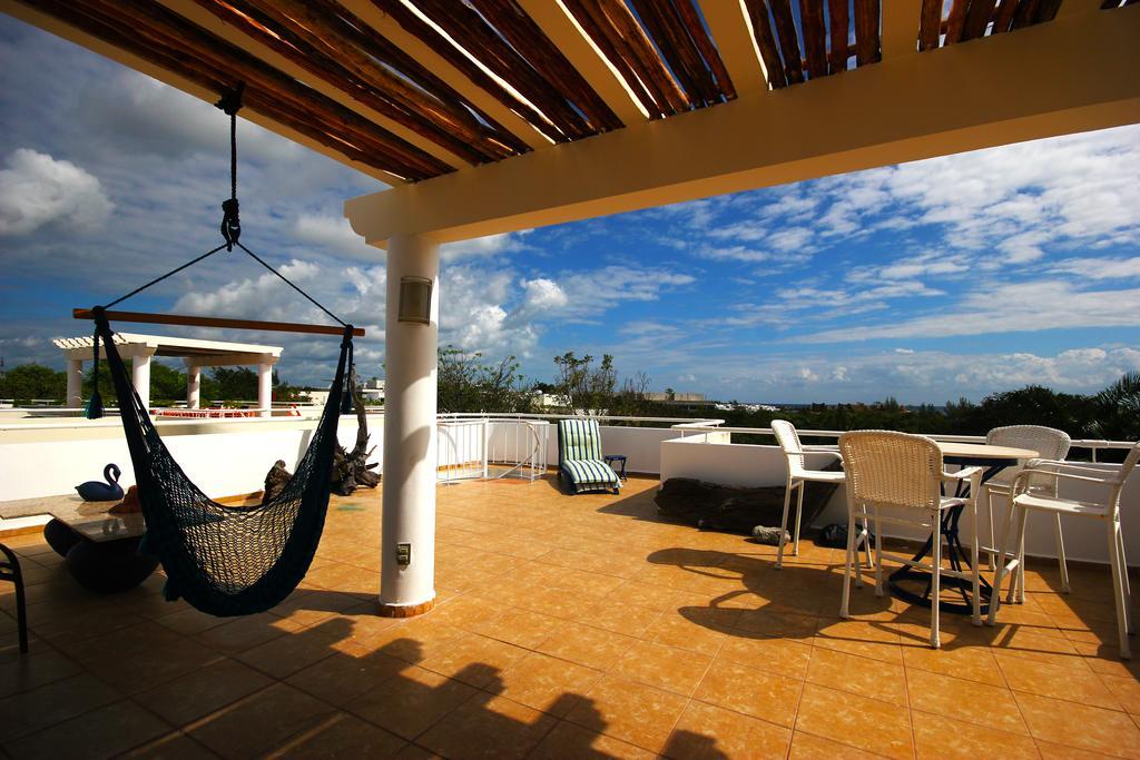 Khách sạn hẻo lánh Palmar Del Sol 5*