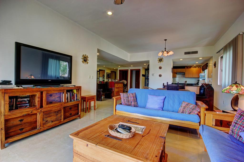 Palmar Del Sol Khách sạn hẻo lánh