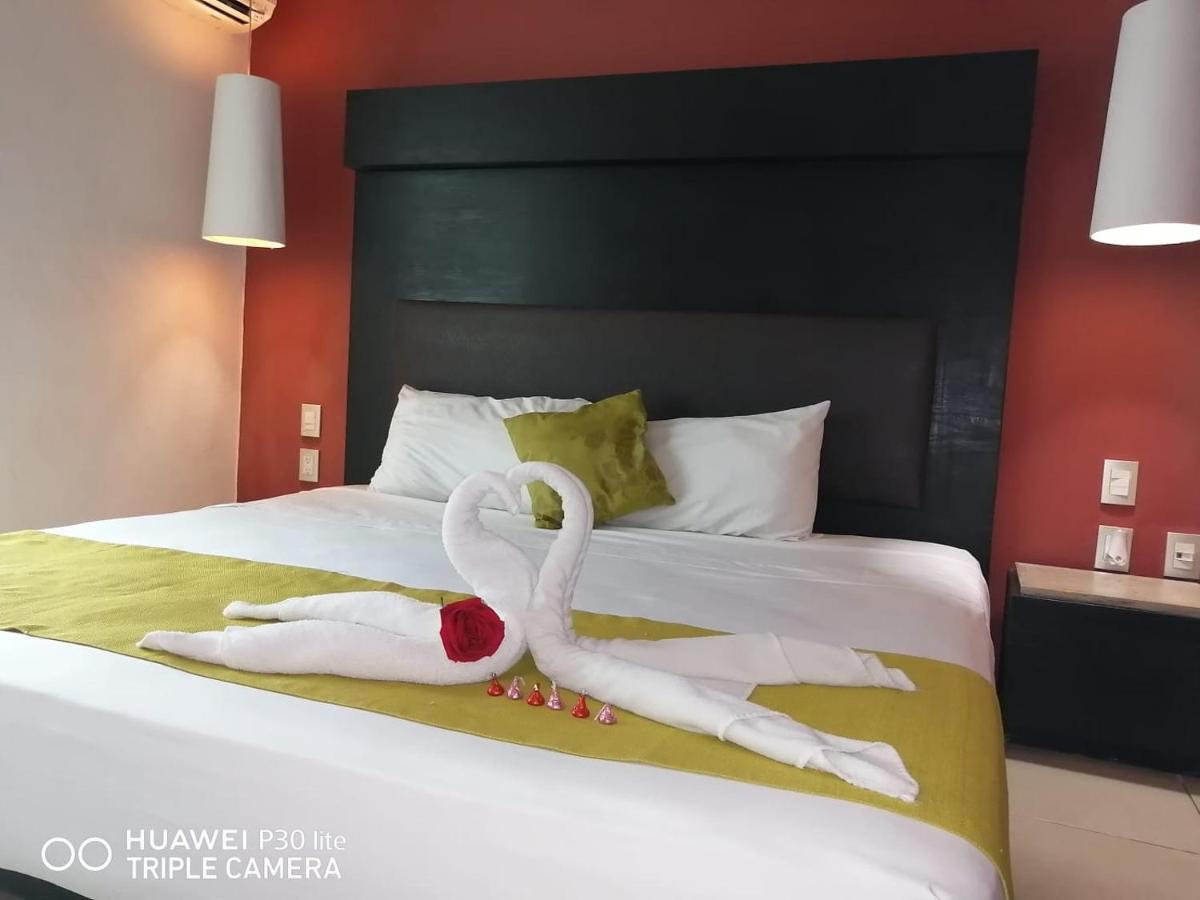The Blvd Hotel - 5Th Ave Khách sạn
