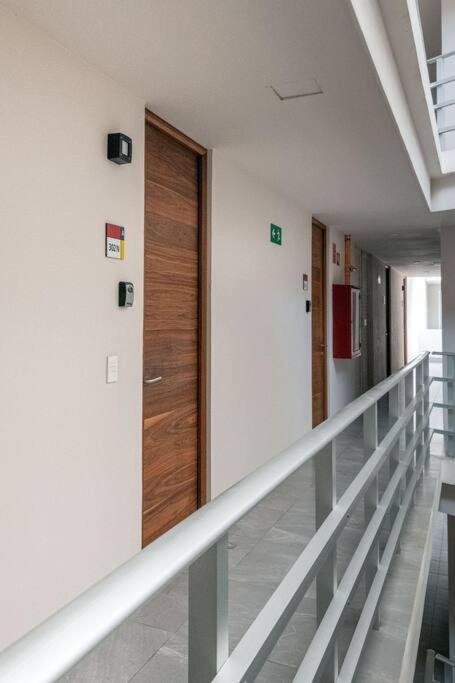 Marlene Incredible 2 Bedroom At Gallery Apartamento *