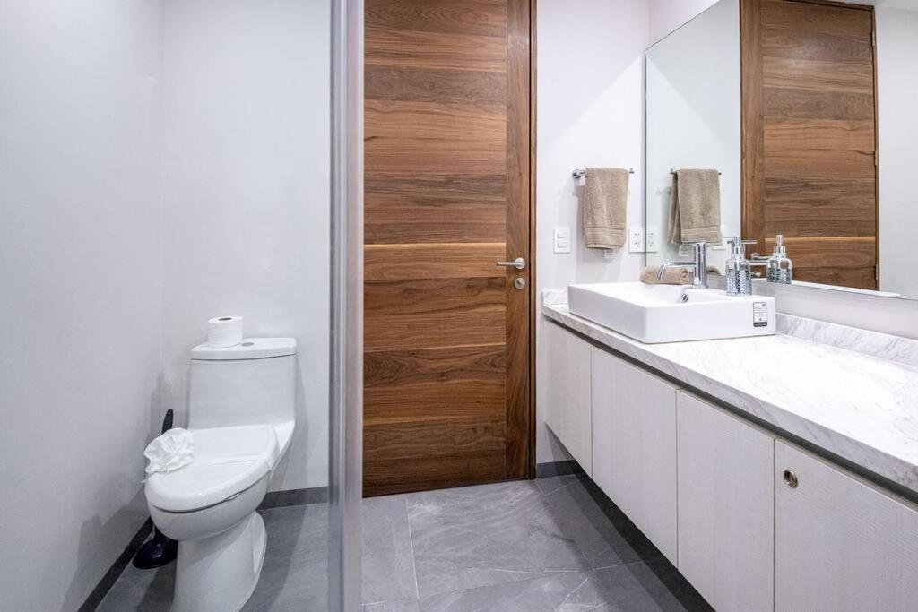 Marlene Incredible 2 Bedroom At Gallery