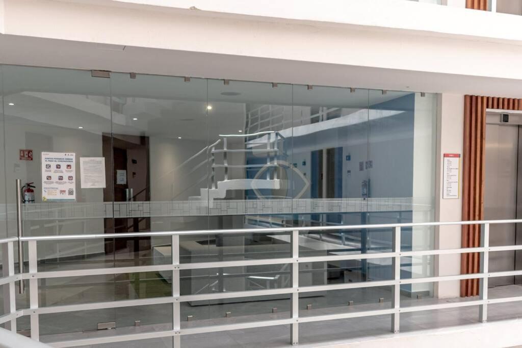Apartamento Marlene Incredible 2 Bedroom At Gallery *