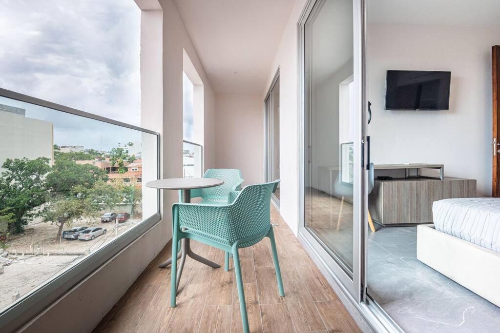 Apartamento Marlene Incredible 2 Bedroom At Gallery *