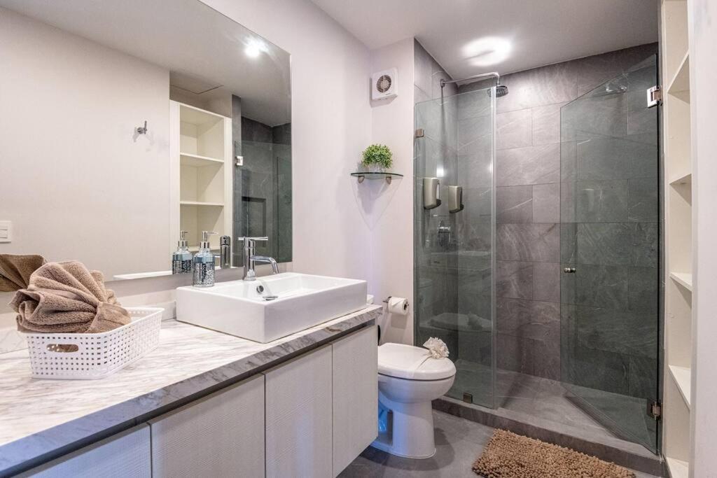 Marlene Incredible 2 Bedroom At Gallery