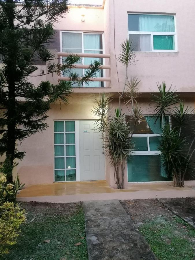 Casa Minimal Homestay