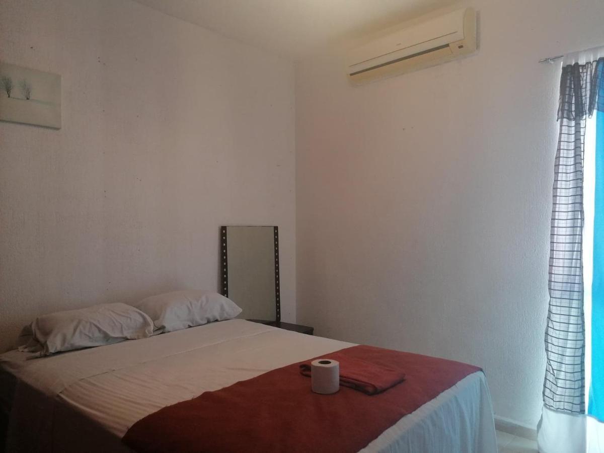 Homestay Casa Minimal