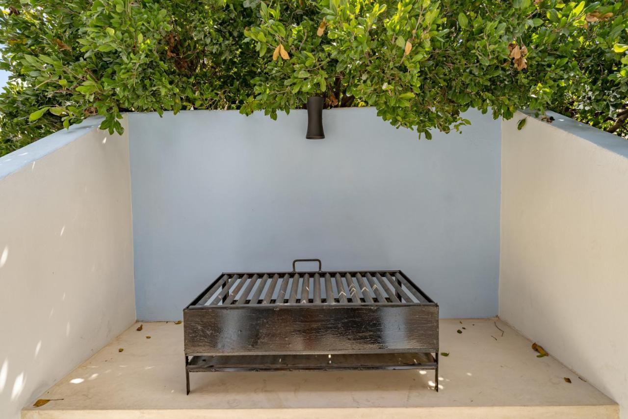 Casa Yako Căn hộ Playa del Carmen