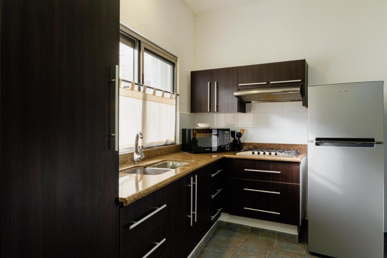 Khách sạn Almarea Vacation 3*