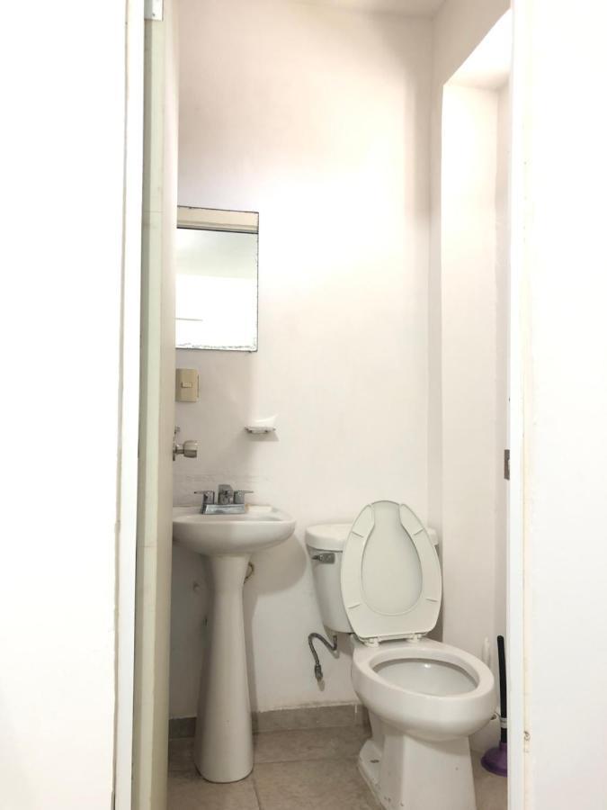 Casa Xpu Ha Privatunterkunft Playa del Carmen