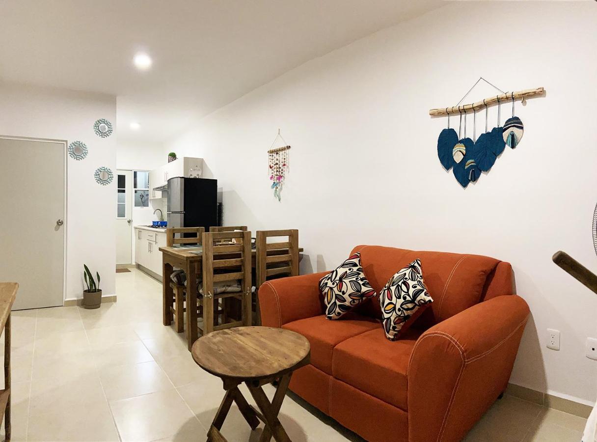 Baja Colibri - Playero Con Piscina, Parking Y Parque *
