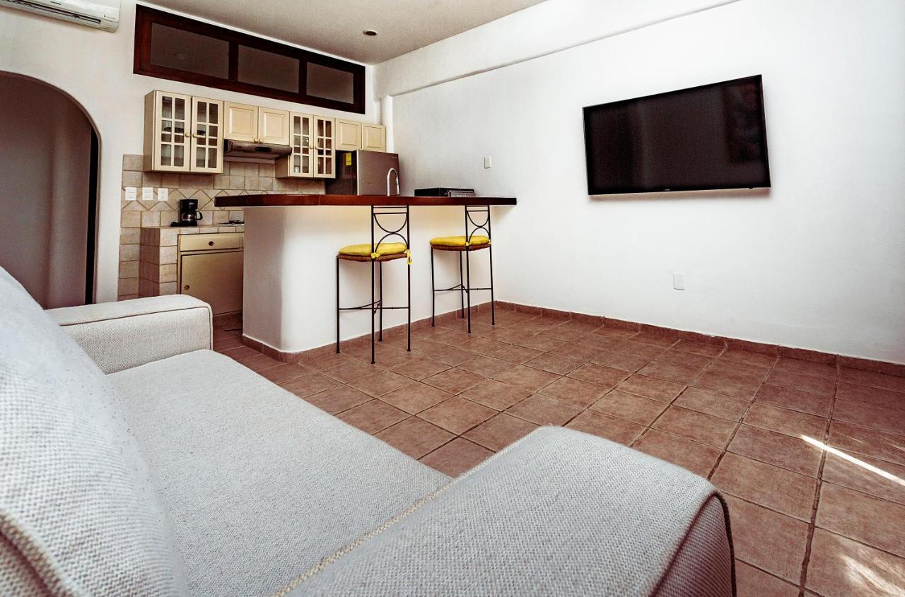 Hotel Fabiola