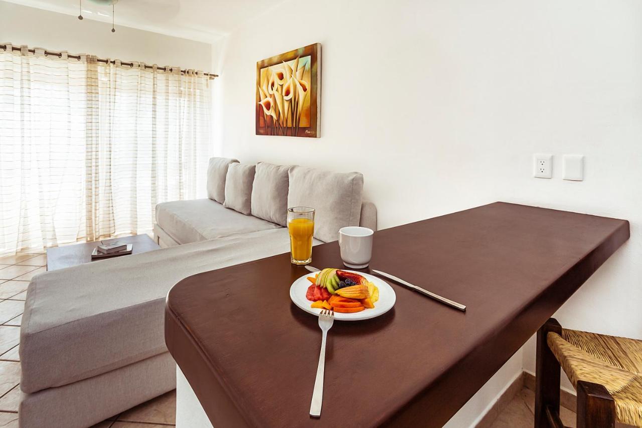 Fabiola Hotel Playa del Carmen