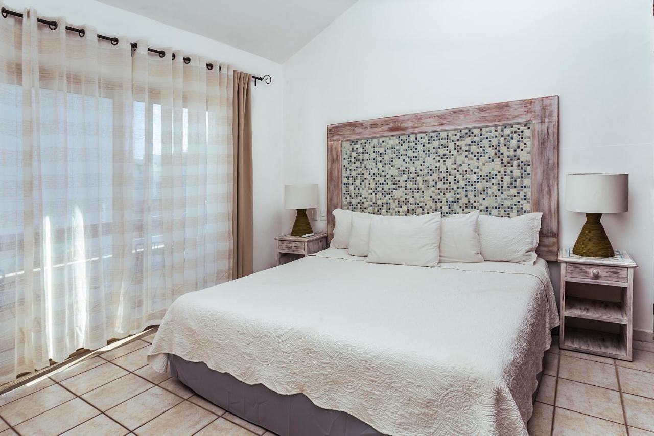 Fabiola Hotel Playa del Carmen