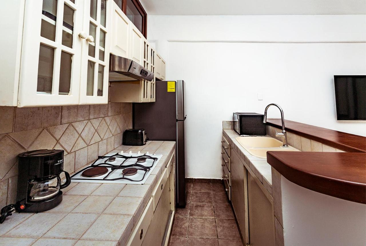 Fabiola Hotel 4*