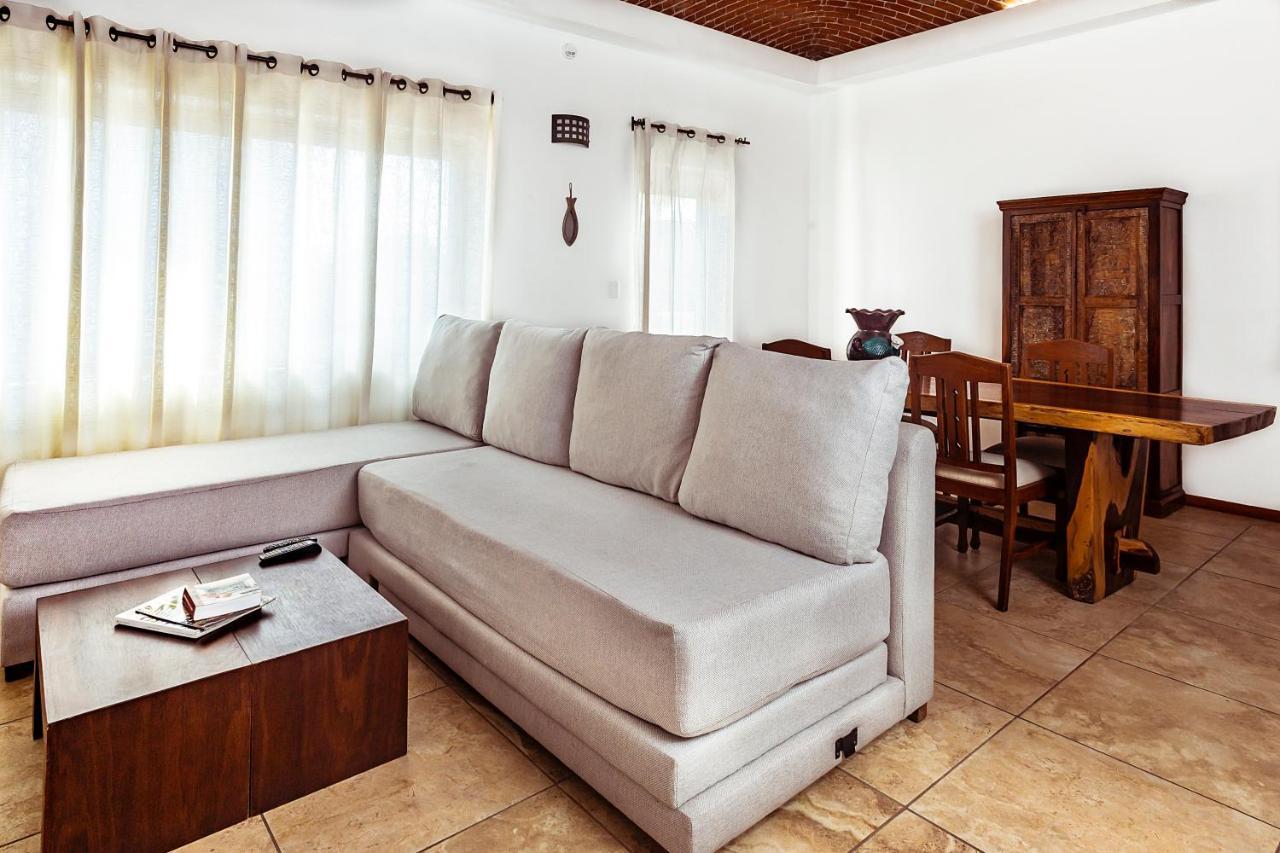 Fabiola Hotel 4*