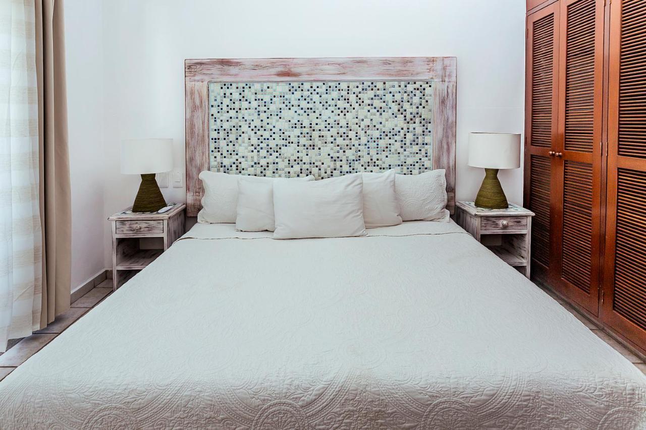 Hotel Fabiola 4*