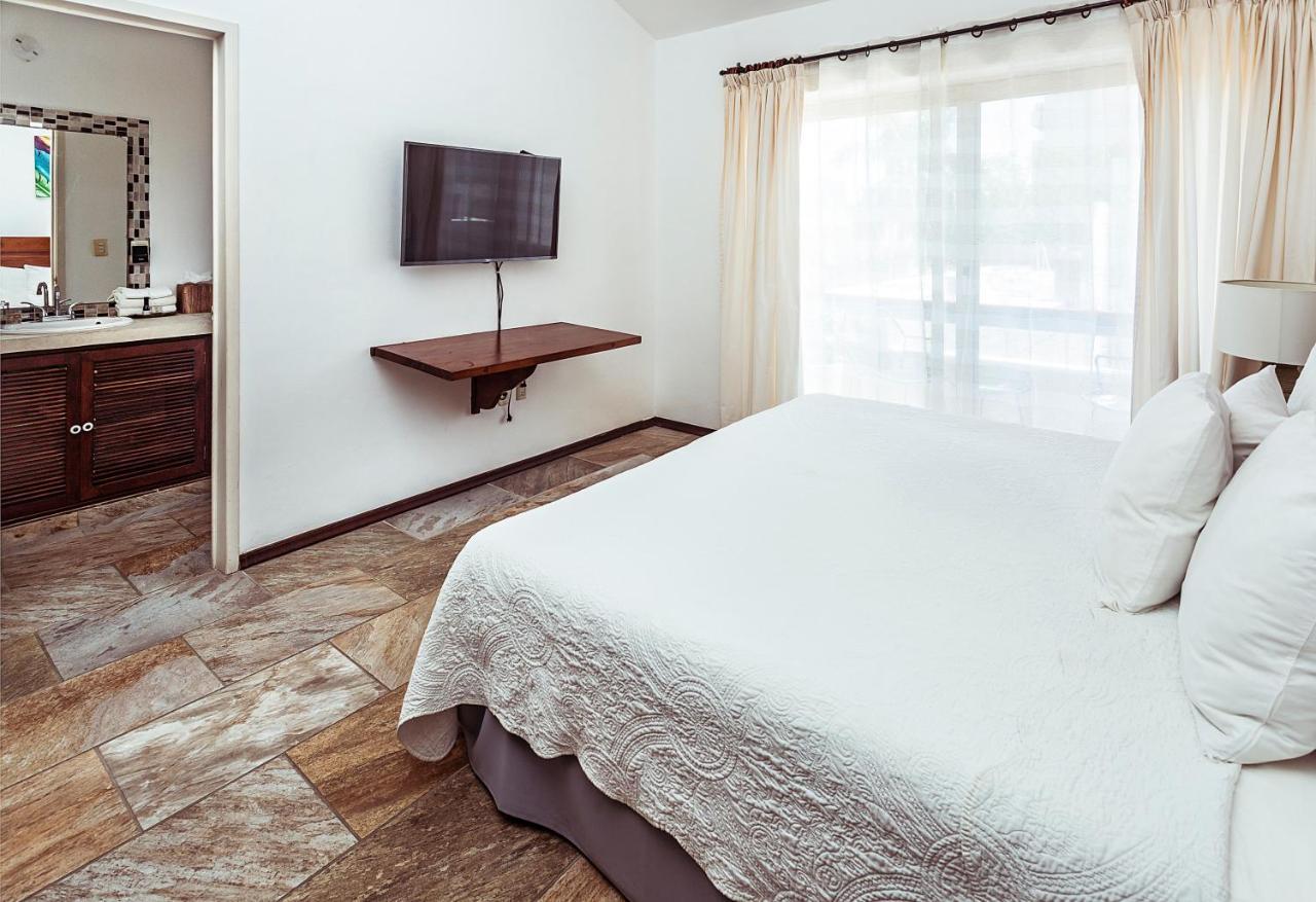 Hotel Fabiola 4*