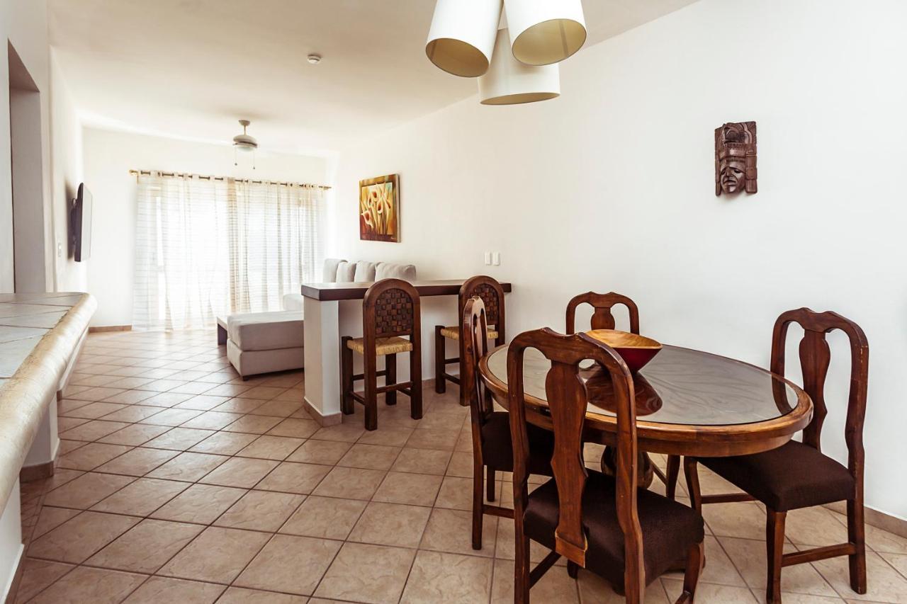 Fabiola Hotel