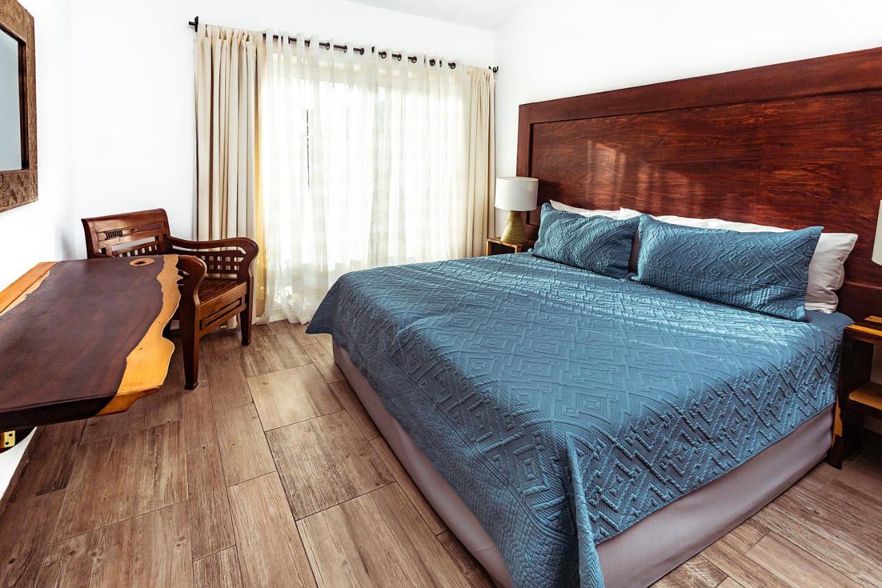 Hotel Fabiola