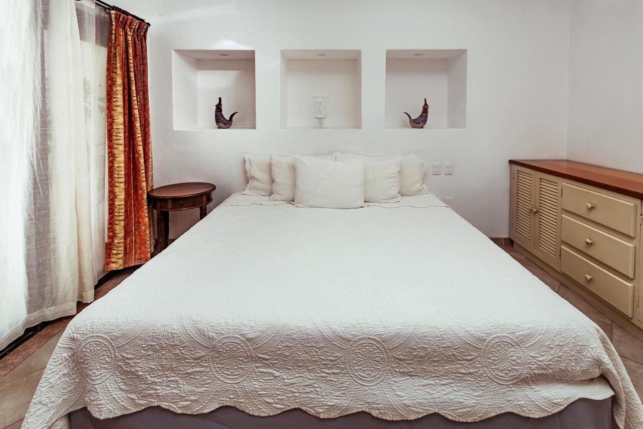 Fabiola Hotel 4*