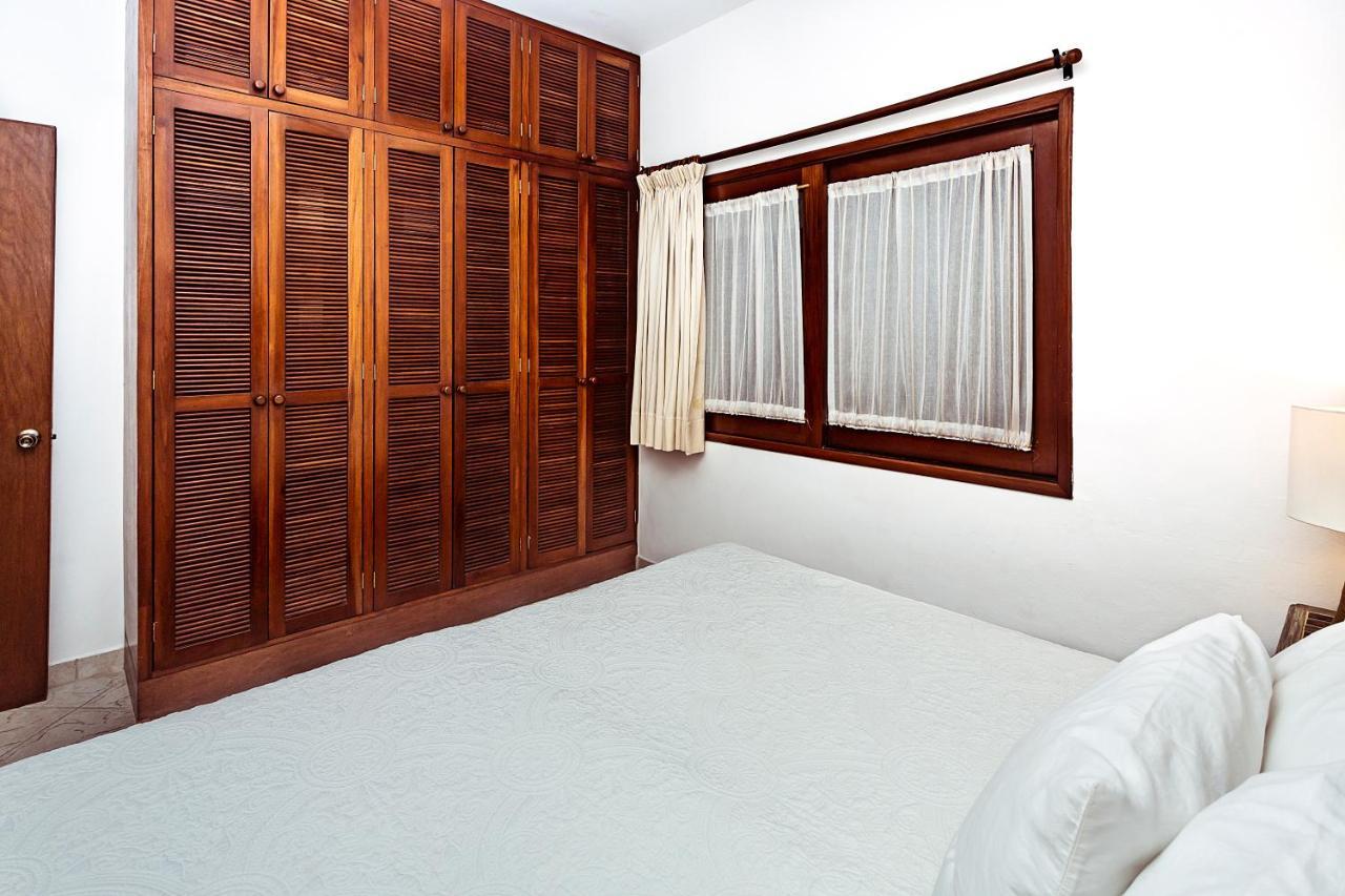 Hotel Fabiola 4*