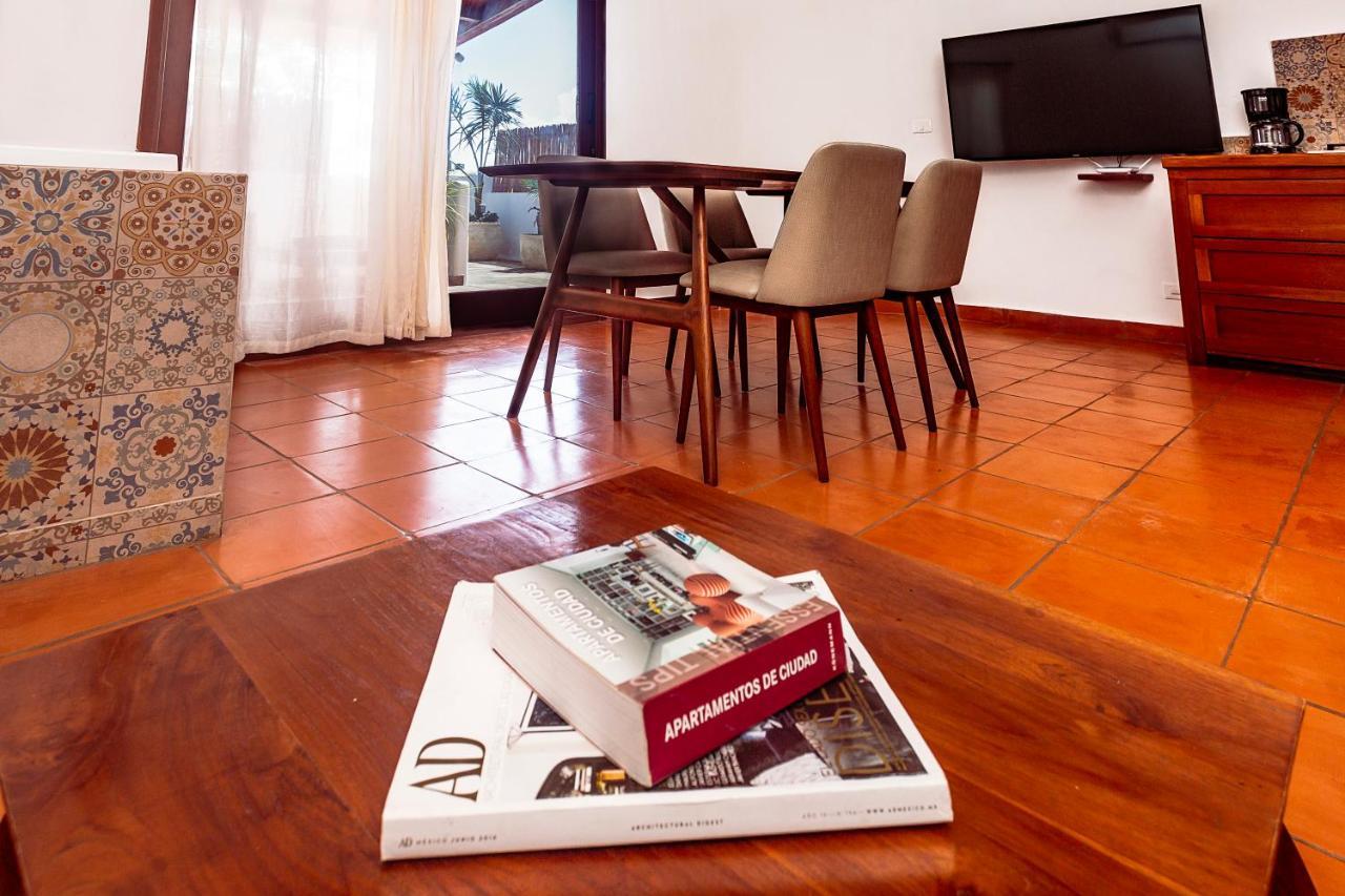 Hotel Fabiola 4*
