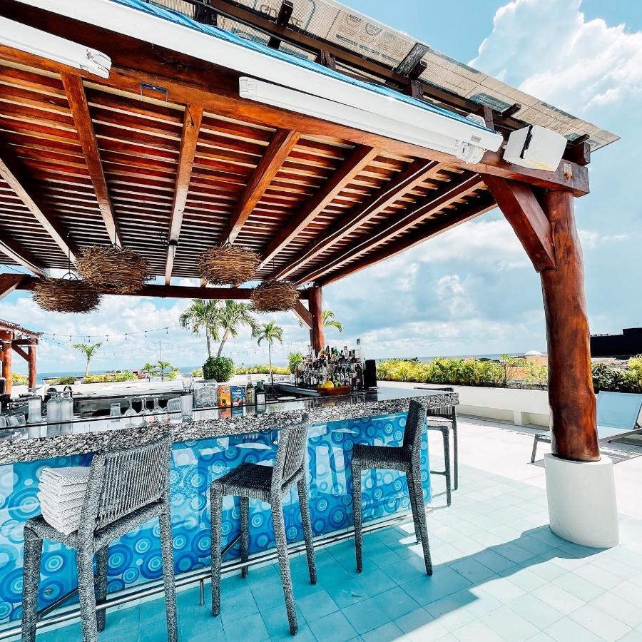 The Palm (adults Only) 4*